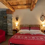 La Stazione Dell'acqua 3*