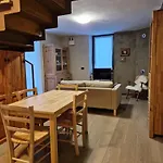 Affittacamere La Stazione Dell'acqua