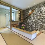 Affittacamere La Stazione Dell'acqua Introd