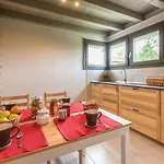 La Stazione Dell'acqua 3* Introd