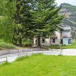 La Stazione Dell'acqua 3*