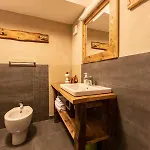 La Stazione Dell'acqua 3* Introd