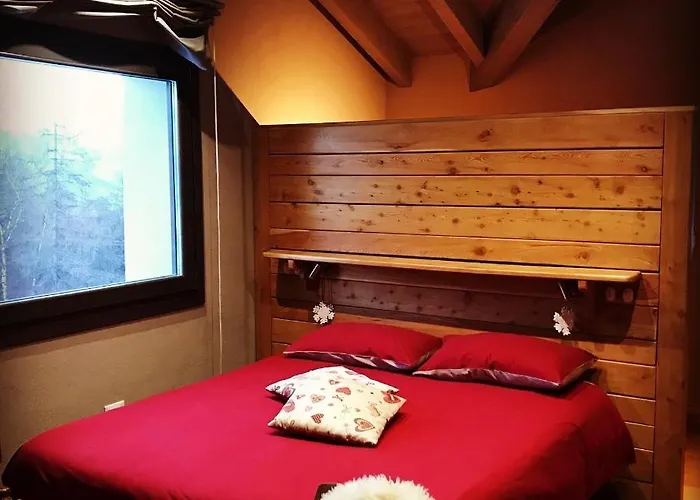 La Stazione Dell'acqua