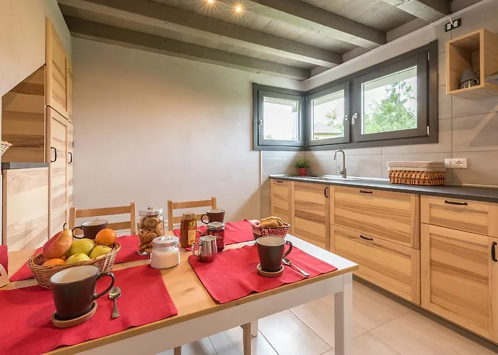 La Stazione Dell'acqua 3* Introd